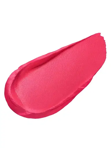 CLÉ DE PEAU BEAUTÉ Women's Cream Rouge Matte Liquid Lipstick | Thumbnail 2 CLÉ DE PEAU BEAUTÉ Women's Cream Rouge Matte Liquid Lipstick | Thumbnail 2