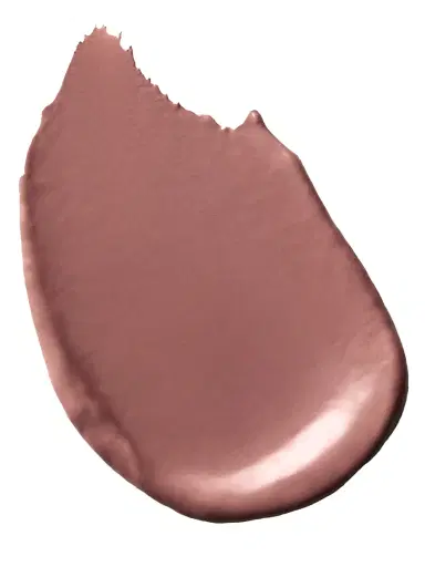 CLÉ DE PEAU BEAUTÉ Women's Satin Lipstick | Thumbnail 1 CLÉ DE PEAU BEAUTÉ Women's Satin Lipstick | Thumbnail 1