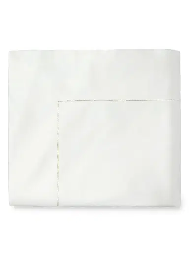 Sferra Fiona Sheet & Pillowcase Collection | Thumbnail 2 Sferra Fiona Sheet & Pillowcase Collection | Thumbnail 2