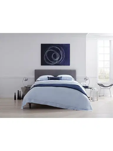 Sferra Fiona Duvet Cover & Sham Collection | Thumbnail 1 Sferra Fiona Duvet Cover & Sham Collection | Thumbnail 1