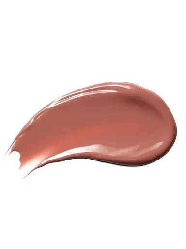 La Mer The Lip Treatment | Thumbnail 1 La Mer The Lip Treatment | Thumbnail 1