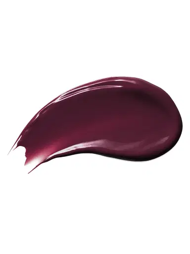 La Mer The Lip Treatment - Cocoa | Thumbnail 2 La Mer The Lip Treatment - Cocoa | Thumbnail 2
