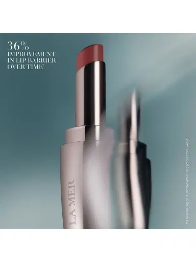 La Mer The Lip Treatment - Cocoa | Thumbnail 5 La Mer The Lip Treatment - Cocoa | Thumbnail 5