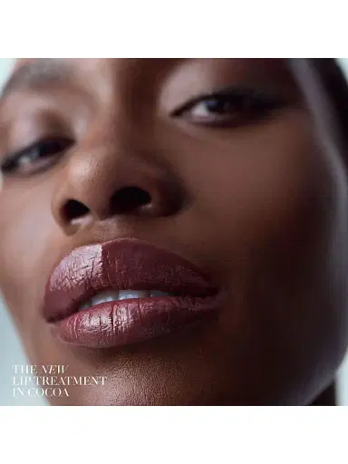 La Mer The Lip Treatment - Cocoa | Thumbnail 6 La Mer The Lip Treatment - Cocoa | Thumbnail 6