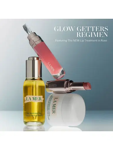 La Mer The Lip Treatment - Cocoa | Thumbnail 9 La Mer The Lip Treatment - Cocoa | Thumbnail 9