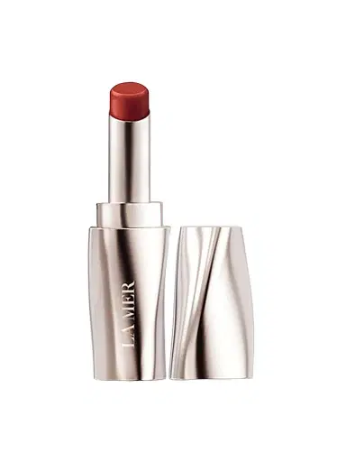 La Mer The Lip Treatment | Thumbnail 1 La Mer The Lip Treatment | Thumbnail 1