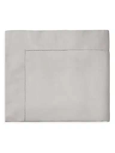 Sferra Fiona Duvet Cover & Sham Collection | Thumbnail 2 Sferra Fiona Duvet Cover & Sham Collection | Thumbnail 2