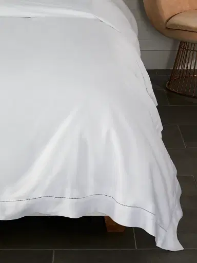 Sferra Fiona Duvet Cover & Sham Collection | Thumbnail 4 Sferra Fiona Duvet Cover & Sham Collection | Thumbnail 4
