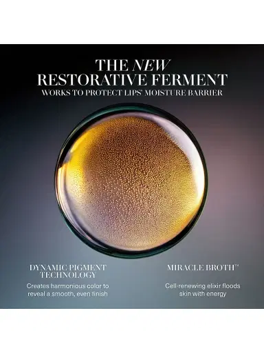 La Mer The Lip Treatment | Thumbnail 2 La Mer The Lip Treatment | Thumbnail 2