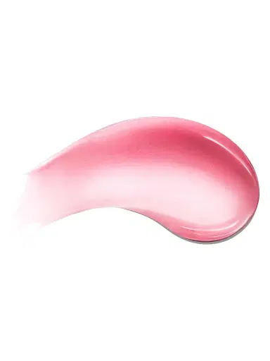 La Mer Women's The Lip Volumizer Lip Gloss | Thumbnail 2 La Mer Women's The Lip Volumizer Lip Gloss | Thumbnail 2