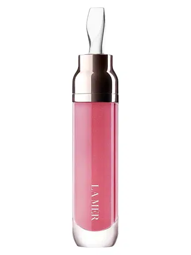 La Mer Women's The Lip Volumizer Lip Gloss | Thumbnail 1 La Mer Women's The Lip Volumizer Lip Gloss | Thumbnail 1