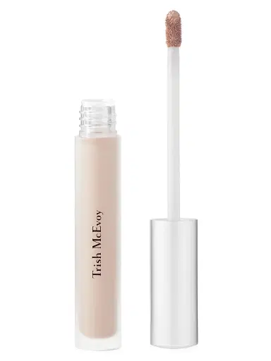 Trish McEvoy Women's Instant Eye Lift Undereye Treatment Concealer | Thumbnail 2 Trish McEvoy Women's Instant Eye Lift Undereye Treatment Concealer | Thumbnail 2