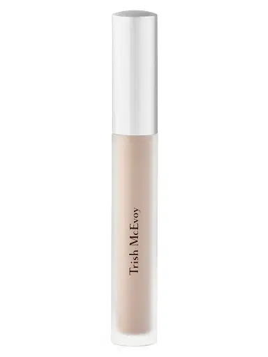Trish McEvoy Women's Instant Eye Lift Undereye Treatment Concealer | Thumbnail 1 Trish McEvoy Women's Instant Eye Lift Undereye Treatment Concealer | Thumbnail 1