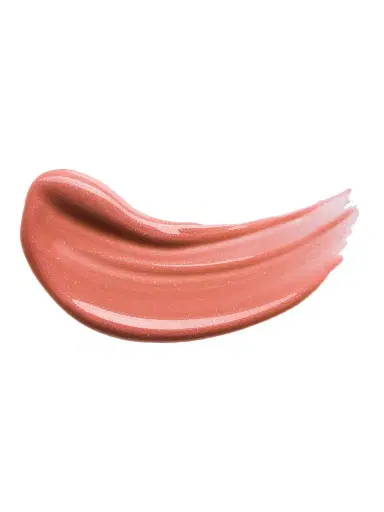Trish McEvoy Liquid Face Color | Thumbnail 2 Trish McEvoy Liquid Face Color | Thumbnail 2
