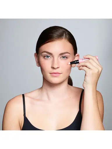 Trish McEvoy Liquid Face Color | Thumbnail 3 Trish McEvoy Liquid Face Color | Thumbnail 3