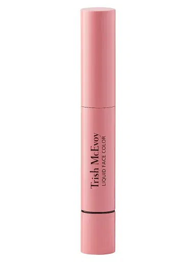Trish McEvoy Liquid Face Color | Thumbnail 5 Trish McEvoy Liquid Face Color | Thumbnail 5