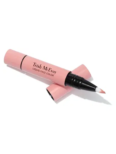 Trish McEvoy Liquid Face Color | Thumbnail 6 Trish McEvoy Liquid Face Color | Thumbnail 6
