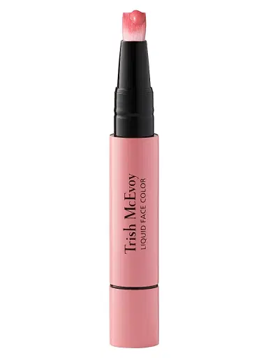 Trish McEvoy Liquid Face Color | Thumbnail 1 Trish McEvoy Liquid Face Color | Thumbnail 1