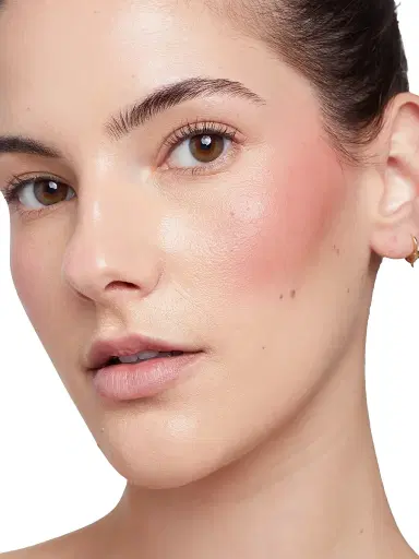 Trish McEvoy Women's Gorgeous Cream Blush | Thumbnail 2 Trish McEvoy Women's Gorgeous Cream Blush | Thumbnail 2