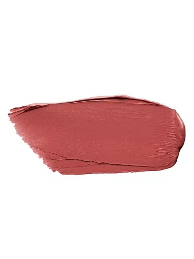 Trish McEvoy Women's Gorgeous Cream Blush | Thumbnail 1 Trish McEvoy Women's Gorgeous Cream Blush | Thumbnail 1