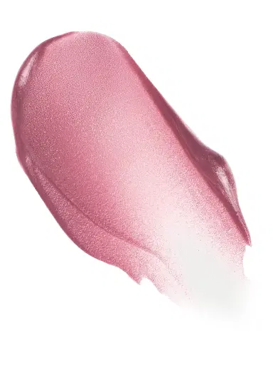 Trish McEvoy Sheer Lip Balm | Thumbnail 2 Trish McEvoy Sheer Lip Balm | Thumbnail 2