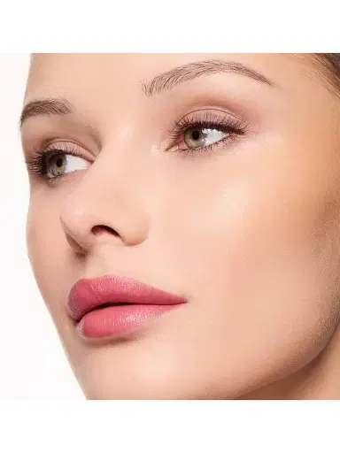 Trish McEvoy Sheer Lip Balm | Thumbnail 3 Trish McEvoy Sheer Lip Balm | Thumbnail 3