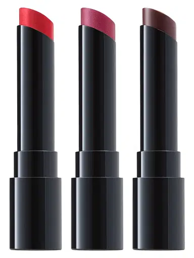 Trish McEvoy Sheer Lip Balm | Thumbnail 4 Trish McEvoy Sheer Lip Balm | Thumbnail 4
