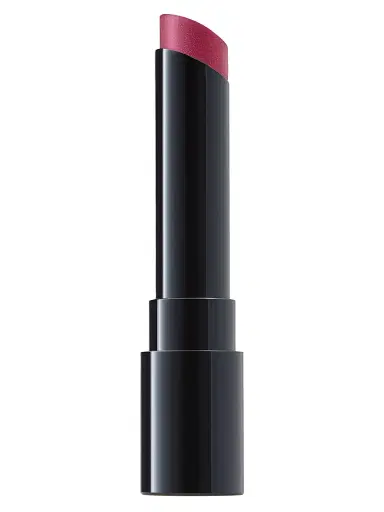 Trish McEvoy Sheer Lip Balm | Thumbnail 1 Trish McEvoy Sheer Lip Balm | Thumbnail 1