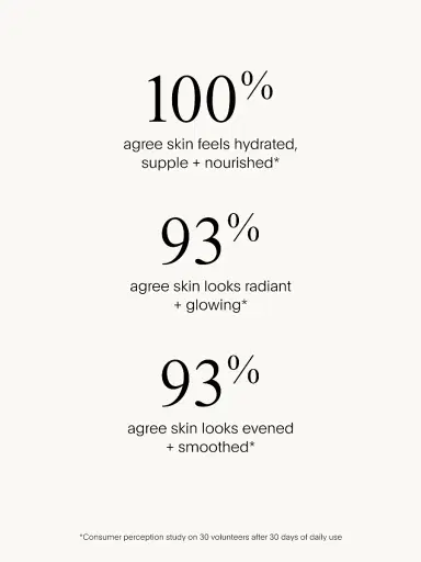U BEAUTY Women's The Super Tinted Hydrator | Thumbnail 3 U BEAUTY Women's The Super Tinted Hydrator | Thumbnail 3