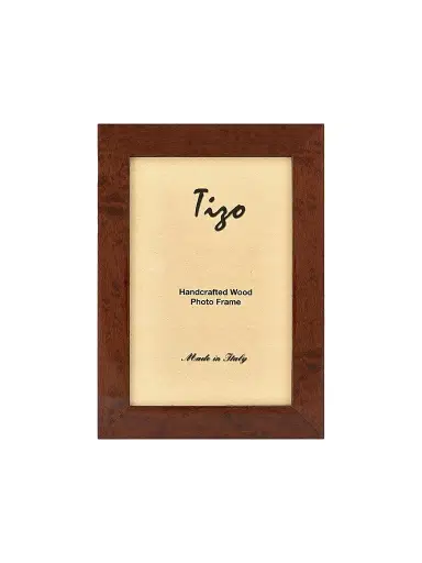 Tizo Burlwood Frame | Thumbnail 1 Tizo Burlwood Frame | Thumbnail 1