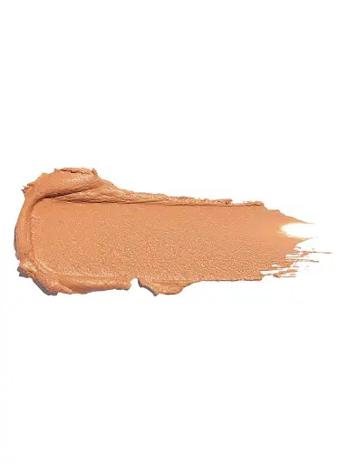 Ogee Women's Sculpted Complexion Stick | Thumbnail 2 Ogee Women's Sculpted Complexion Stick | Thumbnail 2