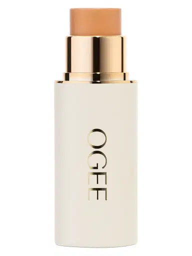 Ogee Women's Sculpted Complexion Stick | Thumbnail 1 Ogee Women's Sculpted Complexion Stick | Thumbnail 1