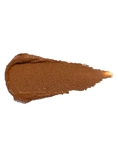 Ogee Women's Sculpted Complexion Stick | Thumbnail 2 Ogee Women's Sculpted Complexion Stick | Thumbnail 2