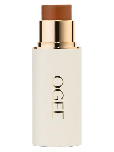 Ogee Women's Sculpted Complexion Stick | Thumbnail 1 Ogee Women's Sculpted Complexion Stick | Thumbnail 1