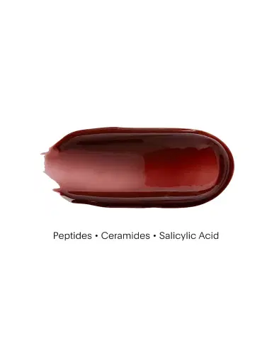 U Beauty Women's The Plasma Lip Compound - Cassis | Thumbnail 2 U Beauty Women's The Plasma Lip Compound - Cassis | Thumbnail 2