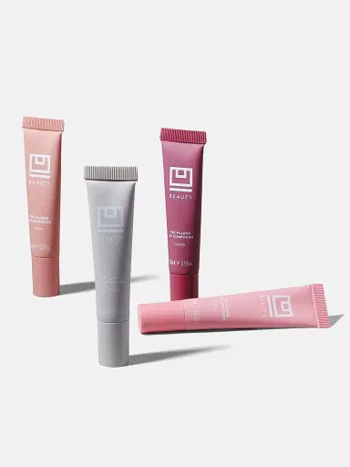 U Beauty Women's The Plasma Lip Compound - Cassis | Thumbnail 6 U Beauty Women's The Plasma Lip Compound - Cassis | Thumbnail 6