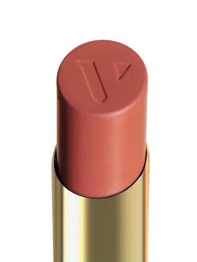 Valde Women's Reflect Volume 08 Reflective Spirit 2-Piece Lipstick & Case Set | Thumbnail 3 Valde Women's Reflect Volume 08 Reflective Spirit 2-Piece Lipstick & Case Set | Thumbnail 3