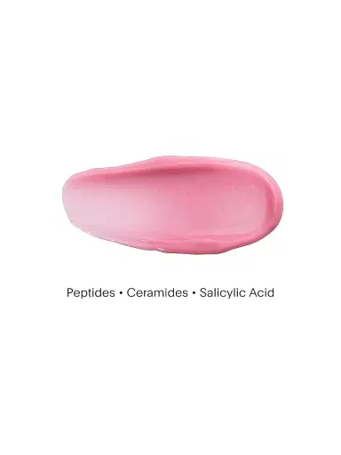 U BEAUTY Women's The Plasma Lip Compound | Thumbnail 1 U BEAUTY Women's The Plasma Lip Compound | Thumbnail 1