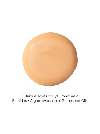 U BEAUTY Women's The Super Tinted Hydrator | Thumbnail 2 U BEAUTY Women's The Super Tinted Hydrator | Thumbnail 2