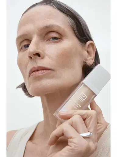 U BEAUTY Women's The Super Tinted Hydrator | Thumbnail 6 U BEAUTY Women's The Super Tinted Hydrator | Thumbnail 6