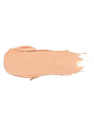 Ogee Women's Sculpted Complexion Stick | Thumbnail 2 Ogee Women's Sculpted Complexion Stick | Thumbnail 2
