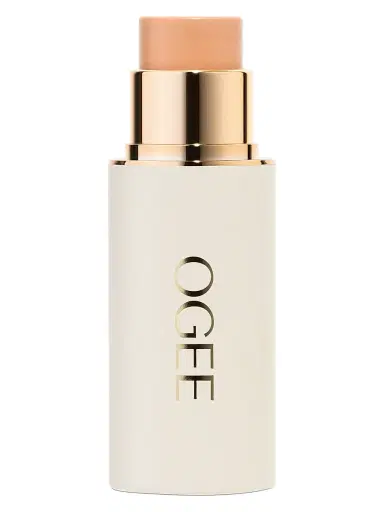 Ogee Women's Sculpted Complexion Stick | Thumbnail 1 Ogee Women's Sculpted Complexion Stick | Thumbnail 1