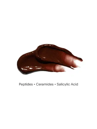 U Beauty Women's The Plasma Lip Compound - Sable | Thumbnail 1 U Beauty Women's The Plasma Lip Compound - Sable | Thumbnail 1