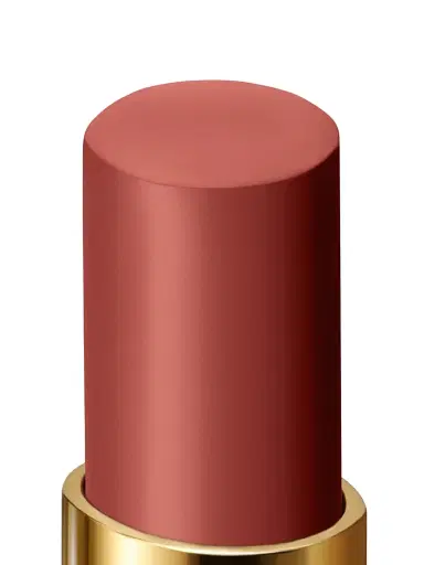 TOM FORD Women's Ultra Shine Lip Color - 32 Peche Paradis | Thumbnail 3 TOM FORD Women's Ultra Shine Lip Color - 32 Peche Paradis | Thumbnail 3