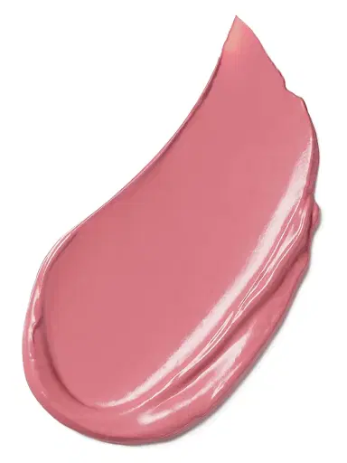 Estée Lauder Women's Pure Color Long-Lasting Cream Lipstick | Thumbnail 2 Estée Lauder Women's Pure Color Long-Lasting Cream Lipstick | Thumbnail 2