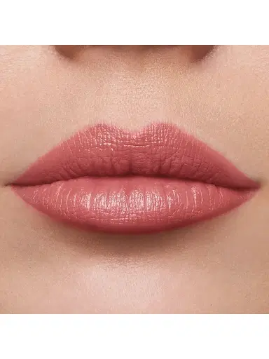 Estée Lauder Women's Pure Color Long-Lasting Cream Lipstick | Thumbnail 3 Estée Lauder Women's Pure Color Long-Lasting Cream Lipstick | Thumbnail 3