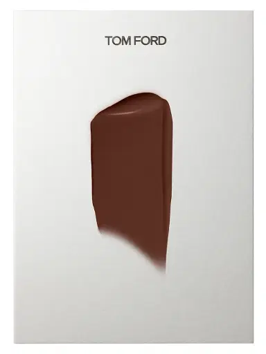 Tom Ford Women's Architecture Radiance Hydrating Foundation | Thumbnail 6 Tom Ford Women's Architecture Radiance Hydrating Foundation | Thumbnail 6