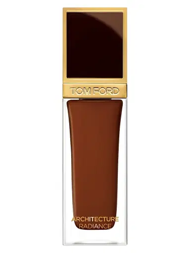 Tom Ford Women's Architecture Radiance Hydrating Foundation | Thumbnail 1 Tom Ford Women's Architecture Radiance Hydrating Foundation | Thumbnail 1