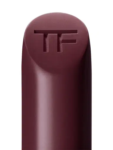 Tom Ford Women's Lip Color Matte | Thumbnail 2 Tom Ford Women's Lip Color Matte | Thumbnail 2