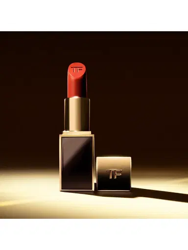 Tom Ford Women's Lip Color Matte | Thumbnail 3 Tom Ford Women's Lip Color Matte | Thumbnail 3